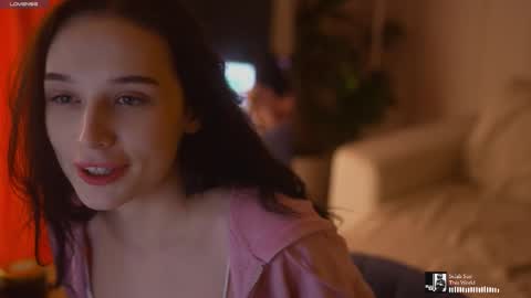 Horney Jozy online show from November 6, 7:20 pm