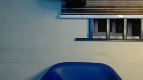 horny4bum online show from February 26, 5:35 am