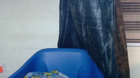 horny4bum online show from February 22, 2:17 am