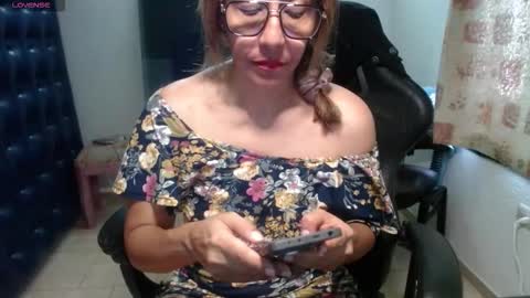 horny and daring online show from January 17, 12:12 pm