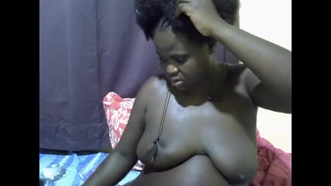 horny_baby23 online show from October 8, 3:00 am