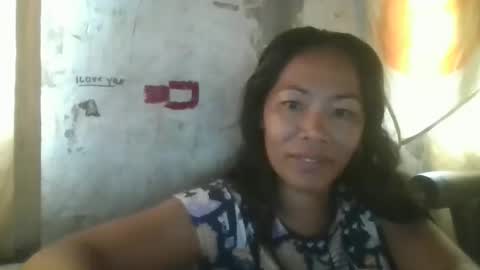 horny_kinkyasian online show from December 7, 11:23 pm