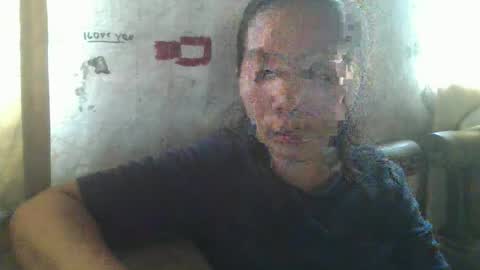 horny_kinkyasian online show from December 9, 2:02 am