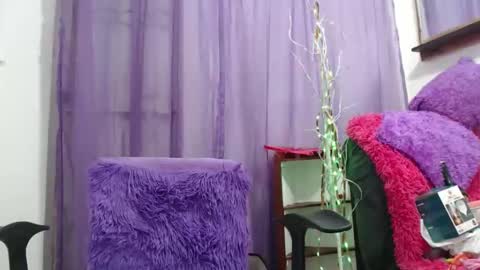 armina online show from January 6, 6:22 pm