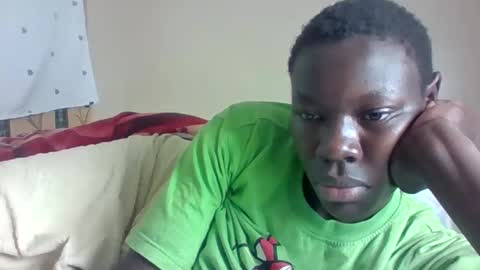 Milly online show from January 12, 4:34 pm