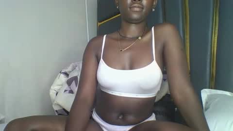 Bella online show from November 16, 8:49 am