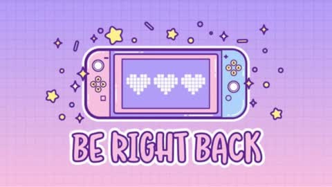 HornyCakee online show from December 5, 1:58 am