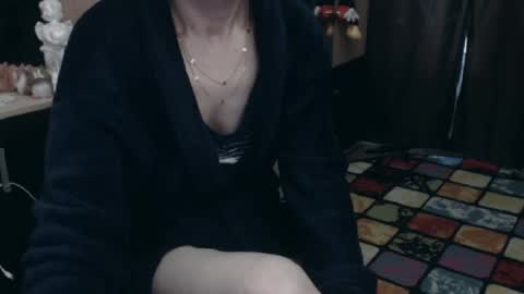 hornycoquinex online show from January 27, 7:03 am