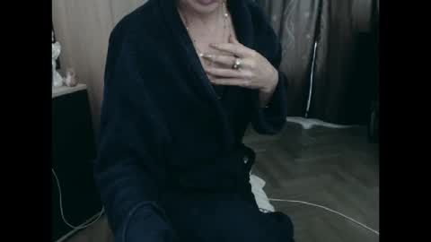 hornycoquinex online show from December 2, 12:51 pm