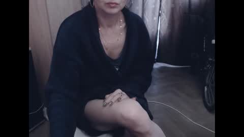 hornycoquinex online show from October 10, 12:21 pm