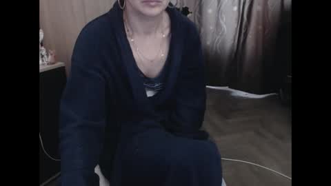 hornycoquinex online show from January 14, 12:32 pm