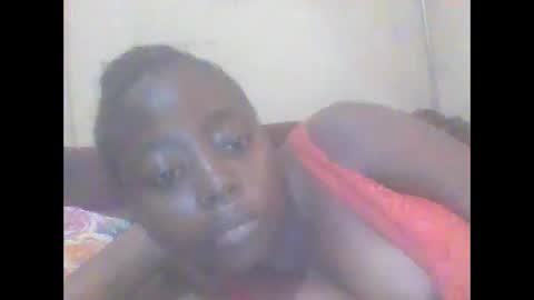 hornygal001 online show from September 16, 6:32 am