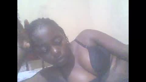 hornygal001 online show from March 2, 4:58 pm