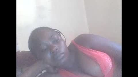 hornygal001 online show from February 24, 5:09 am