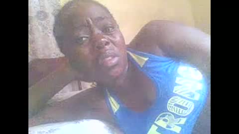 hornygal001 online show from March 4, 6:47 am