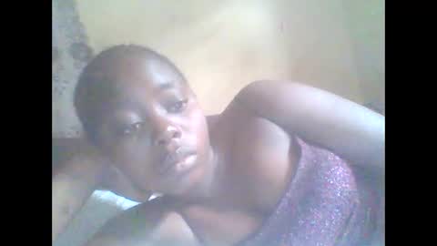 hornygal001 online show from February 18, 6:04 am