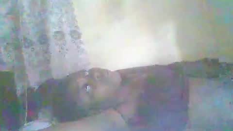 hornygal001 online show from March 1, 6:03 am