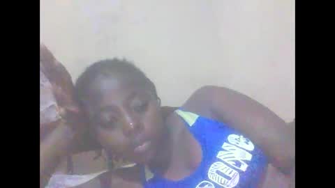 hornygal001 online show from March 6, 9:31 pm