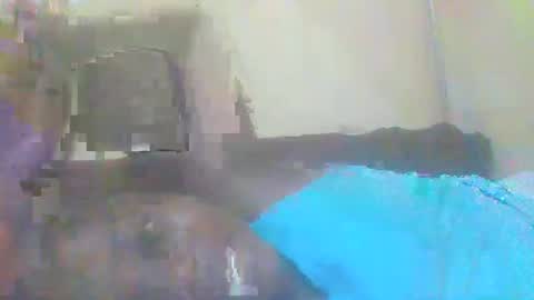 hornygal001 online show from September 18, 6:45 am