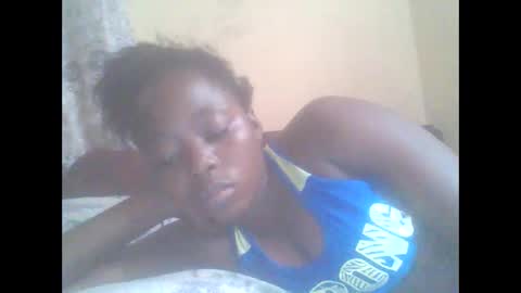 hornygal001 online show from March 11, 8:52 am