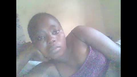 hornygal001 online show from February 17, 4:53 am