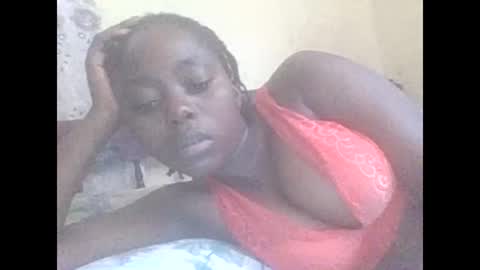 hornygal001 online show from March 8, 6:41 am