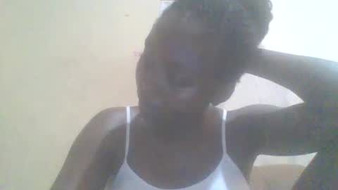 hornygal001 online show from September 20, 10:35 am