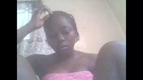 hornygal001 online show from February 28, 5:37 am