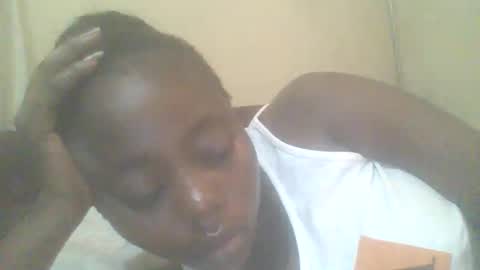 hornygal001 online show from September 13, 6:10 am