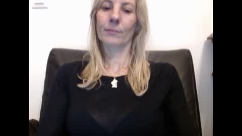 Hornyssima online show from November 2, 3:59 pm