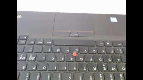 hornyxbum online show from February 11, 9:20 am