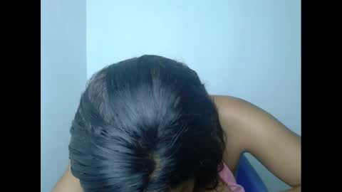 hornyxbum online show from February 24, 7:52 pm