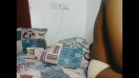 hornyxbum online show from January 11, 1:43 am