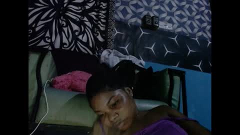 hornyxbum online show from December 30, 5:44 pm