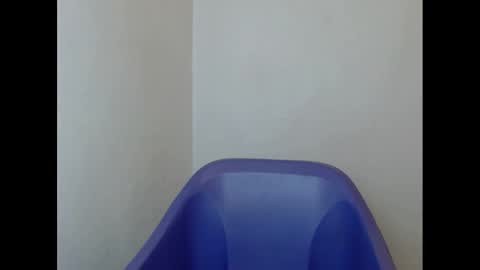 hornyxbum online show from February 21, 1:55 am