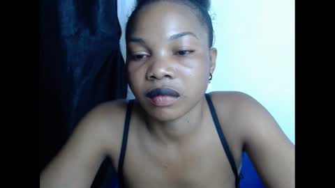 hornyxbum online show from January 10, 8:48 pm