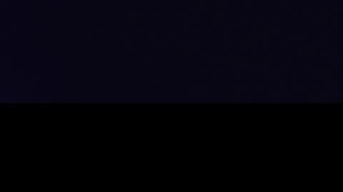 Messalina Horror online show from January 21, 10:19 pm