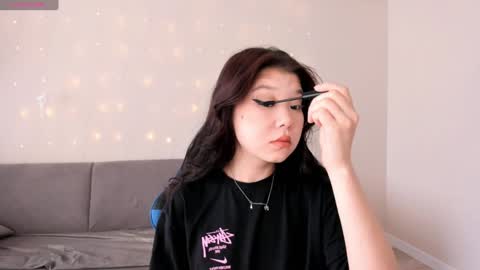 hosina_sayeri online show from January 29, 9:23 am