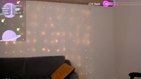 hosina_sayeri online show from February 17, 6:06 pm