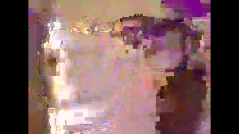 ALLYN online show from September 16, 9:06 am