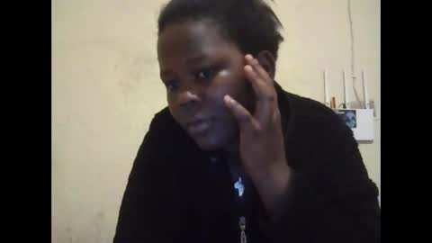 ALLYN online show from September 14, 7:45 pm