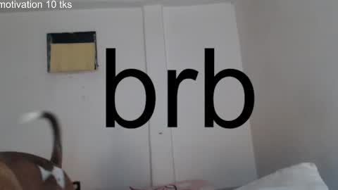 marce a fernando    online show from October 21, 9:02 am