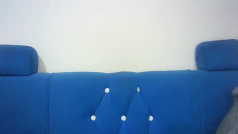 Millie online show from February 3, 1:09 am