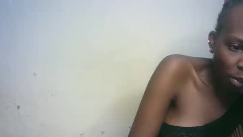 Millie online show from January 18, 11:11 am