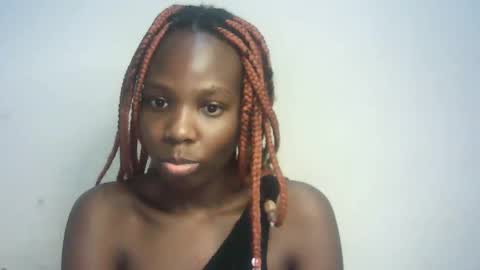 Millie online show from January 22, 11:34 am