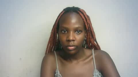 Millie online show from January 26, 1:47 pm