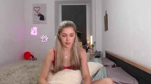 Dashka online show from September 20, 9:57 pm