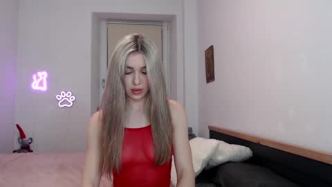 Dashka online show from February 15, 10:10 pm