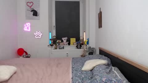 Dashka online show from October 4, 10:36 pm