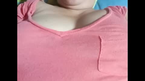 hot_boobs21 online show from February 8, 10:51 pm